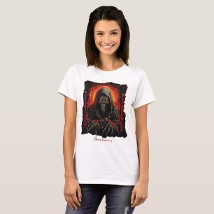 Eldritch Awakening T-Shirt