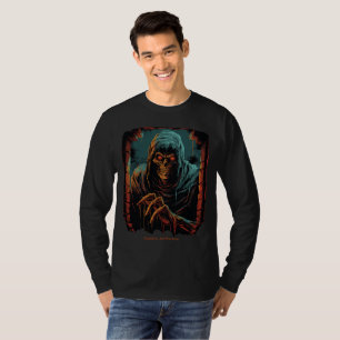 Eldritch Awakening T-Shirt