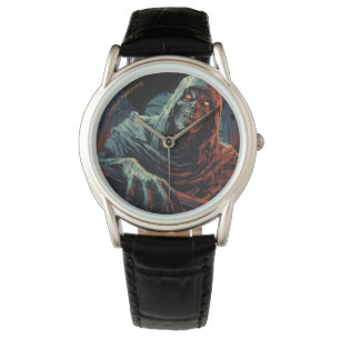 Eldritch Awakening Watch