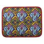 Ele Boo Ganesh Planner