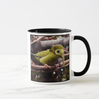 Elebird mug