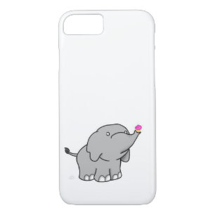 "Elecake" iPhone 8/7 Case