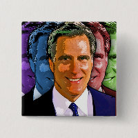 Elect Mitt Romney For President