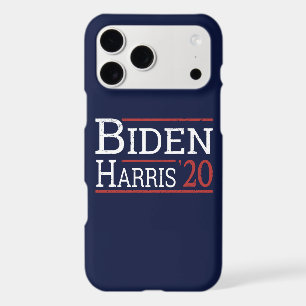 Election 2020 - Biden Harris I