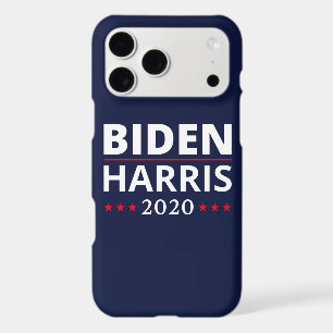 Election 2020 - Biden Harris II