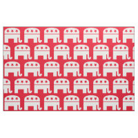 Election 2020 Republican Symbol Elephant