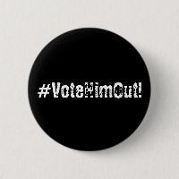 Election 2020 #VoteHimOut!