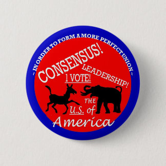 Election Button 1