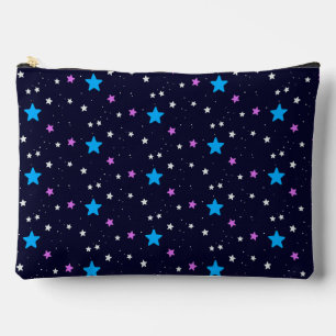 Electras Accessory Pouch