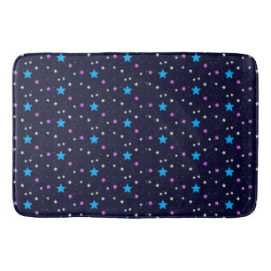 Electras Bath Mat