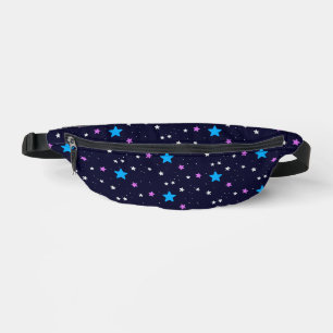 Electras Bum Bags