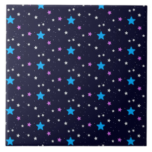 Electras Ceramic Tile