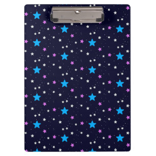 Electras Clipboard