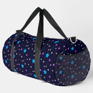 Electras Duffle Bag