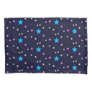 Electras Pillowcase