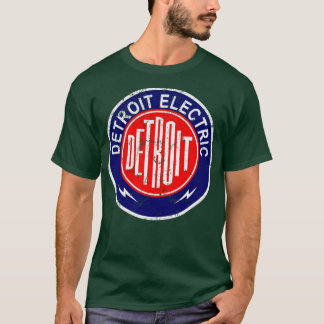 Electric1 T-Shirt