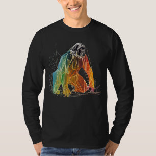 Electric Ape T-Shirt