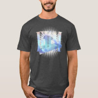 ELECTRIC BLUE EDM