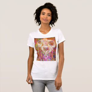 Electric Dreams T-Shirt