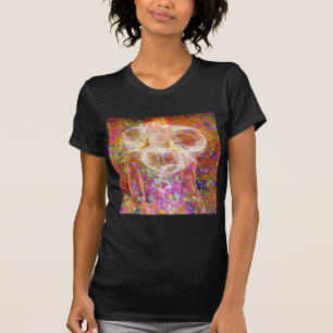 Electric Dreams T-Shirt