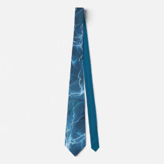 Electric energy tie