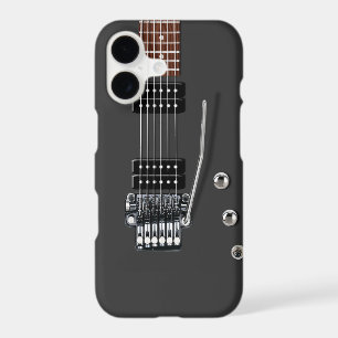 Electric Guitar