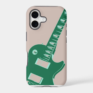 Electric Guitar