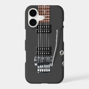Electric Guitar