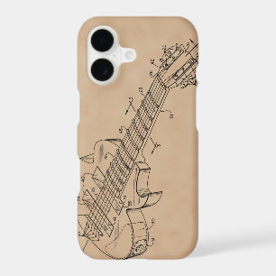 Electric Guitar