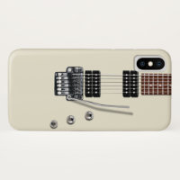 Electric Guitar