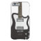 Electric Guitar Iphone5 Barely There
