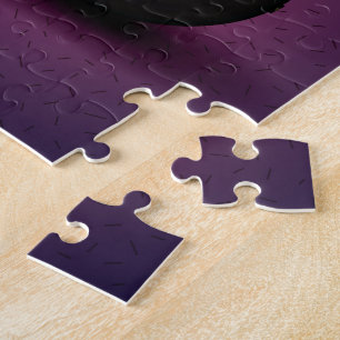 Electric Guitar Jigsaw Puzzle