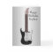 Electric Guitar Personalised Nephew Birthday