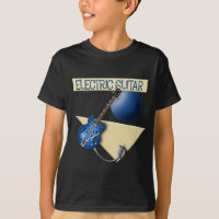 Electric Guitar