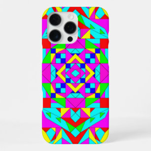 Electric Jewel Case-Mate iPhone Case