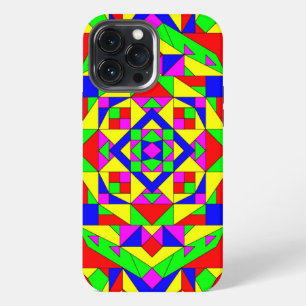 Electric Jewel Case-Mate iPhone Case