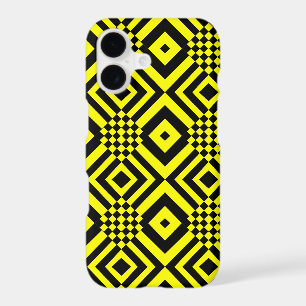 Electric Kaleidoscope