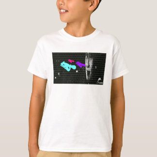 ELECTRIC SHEEP (Youth) T-Shirt