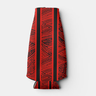 Electric Tapa Bottle Cooler