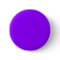 Electric Violet