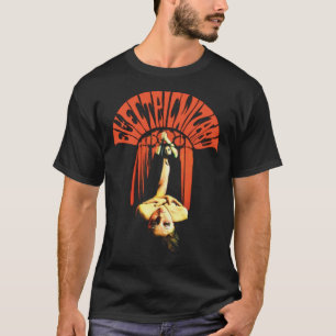 Electric Wizard Essential T-Shirt