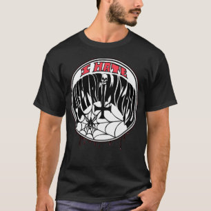 Electric Wizard T-Shirt
