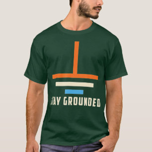 Electrical Engineer Gifts Funny  Electrical Engine T-Shirt
