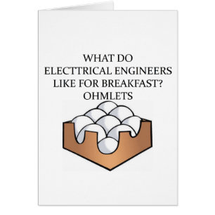 ELECTRICAL engineering