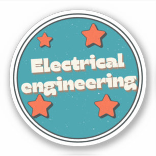 Electrical engineering