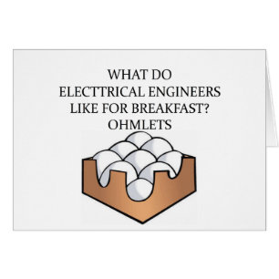 ELECTRICAL engineering