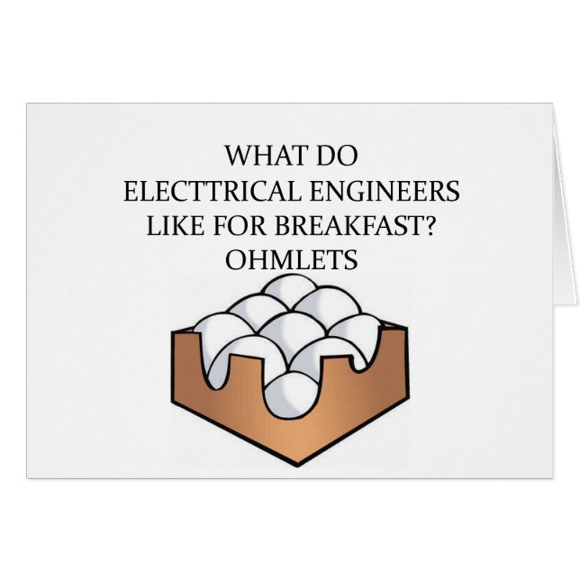 ELECTRICAL engineering (Front Horizontal)