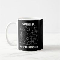 Electrical Engineering s Electrical Engineer Gifts