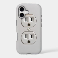 Electrical Outlet
