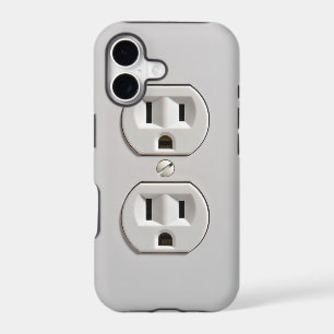 Electrical Outlet